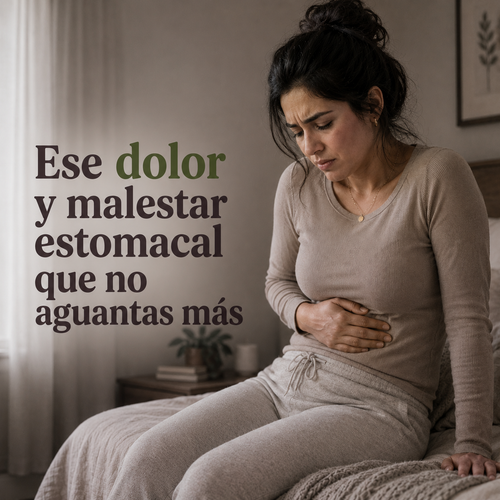 Cómo se siente