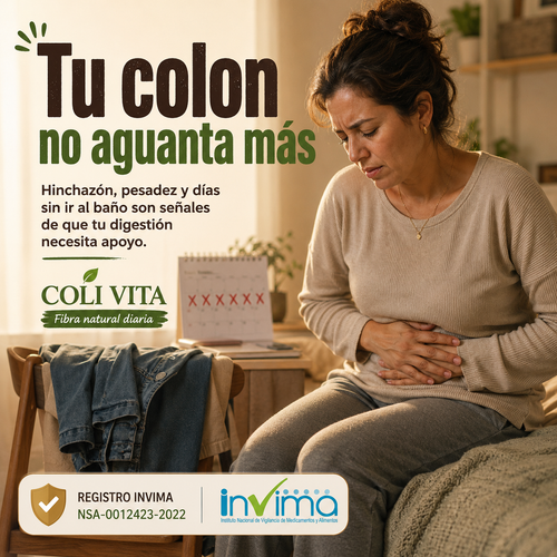 Cómo se siente