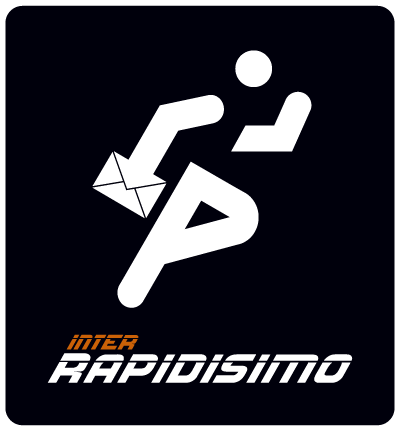 Inter Rapidísimo